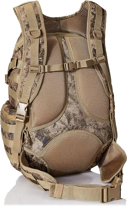 SOG Opord Tactical Day Pack, 39.1-Liter Storage | Storage - Image 2