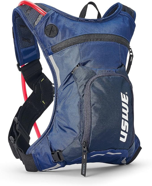 USWE Outlander Hydration Pack by USWE
