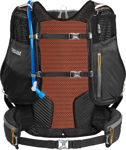 CamelBak Octane Hiking Hydration Pack - Image 5
