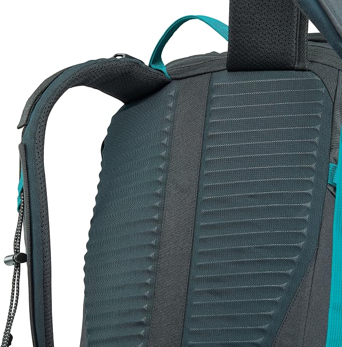 High Sierra Pathway 2.0 Backpack - Image 7