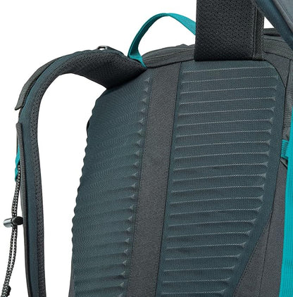 High Sierra Pathway 2.0 Backpack - Image 7