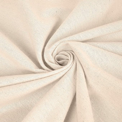 Linteum Textile Cotton Blended Hospital Patient Bath Blanket, Bed Bath Sheet - Image 6