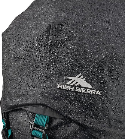 High Sierra Pathway 2.0 Backpack - Image 5