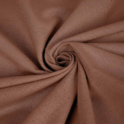 Linteum Textile Supply 100% Cotton Hospital Patient Bath Blanket, Bed Bath Sheet - Image 6