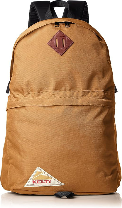 Kelti 2591918 Men's Day Pack Backpack, Capacity: 4.8 gal by Kelty