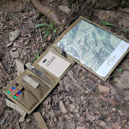 Compass Navigation Kit - Image 2