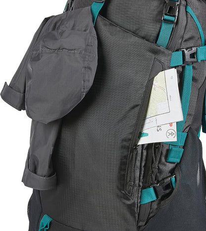 High Sierra Pathway 2.0 Backpack - Image 6