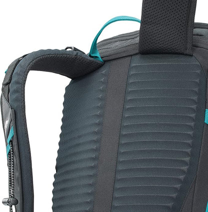 High Sierra Pathway 2.0 Backpack - Image 8