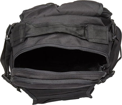 SOG Opord Tactical Day Pack, 39.1-Liter Storage | Storage - Image 3