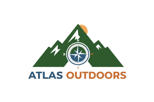 Atlas Outdoors