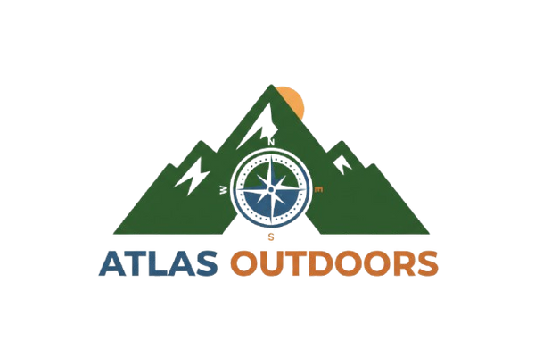 Atlas Outdoors